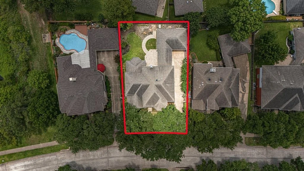 Photo of 19011 Allview Lane