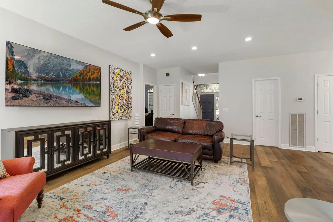 Photo of 98 W Night Heron Place