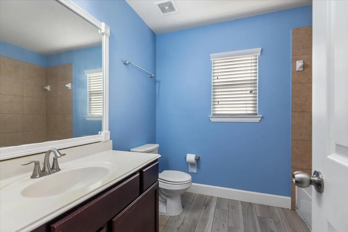 Photo of 8203 Rudy Brook Way