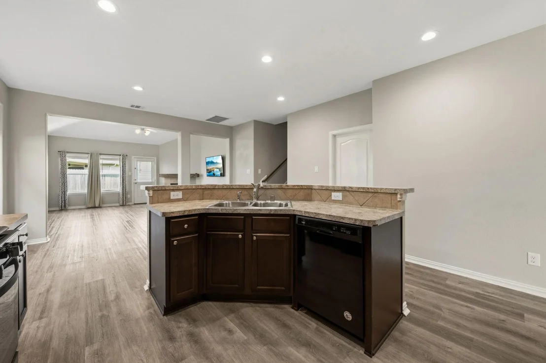 Photo of 16902 Beretta Bend Drive