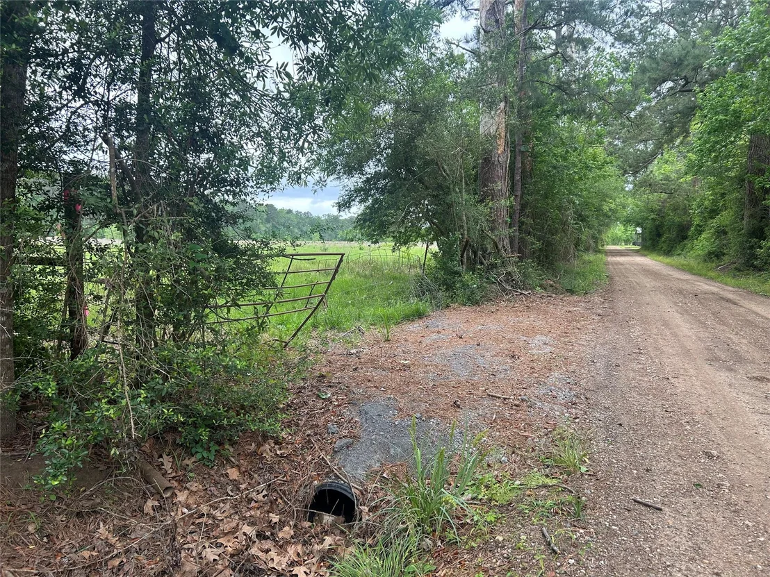 Photo of Lot 1 Minnie West Road