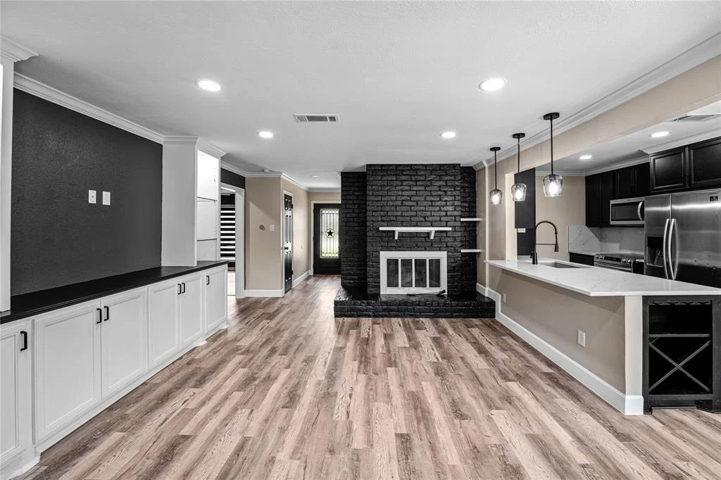 Photo of 13022 Foxburo Drive