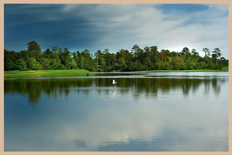 Photo of 10 Grand Regency Circle