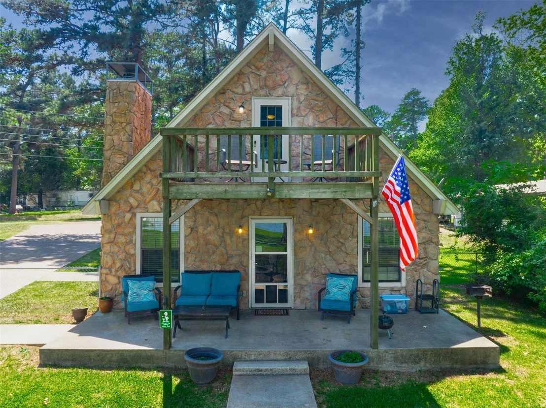 Photo of 4479 Sunrise Drive