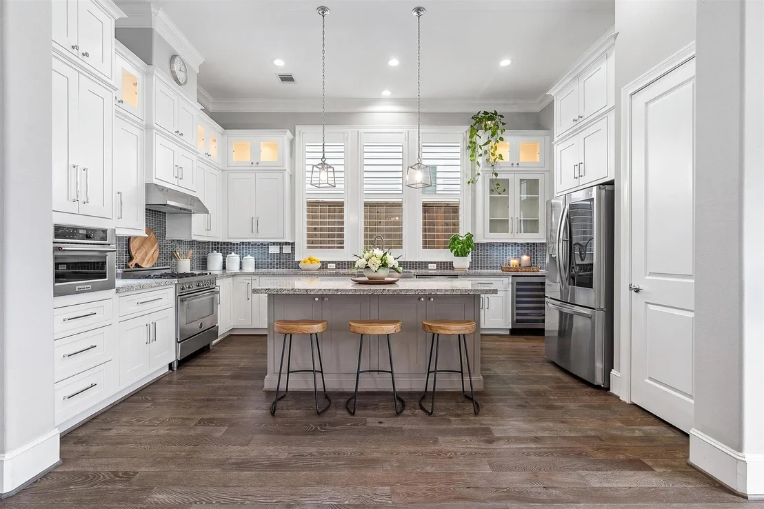 Photo of 8819 Kolbe Bend Lane