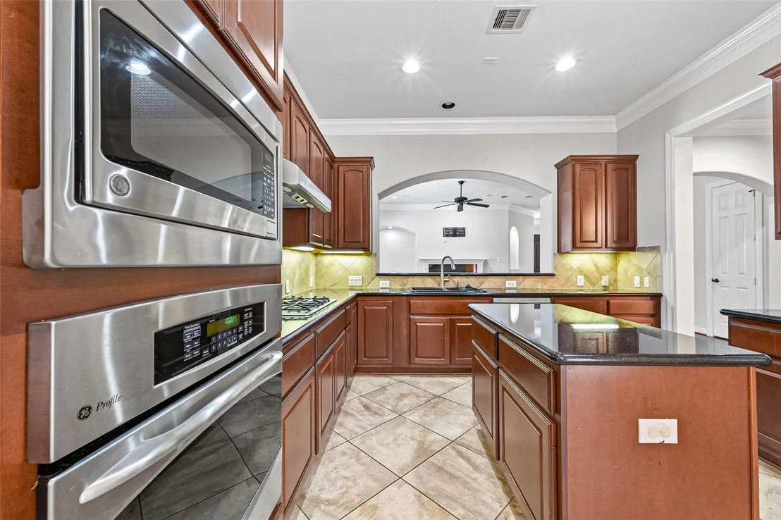 Photo of 13318 Olive Trail