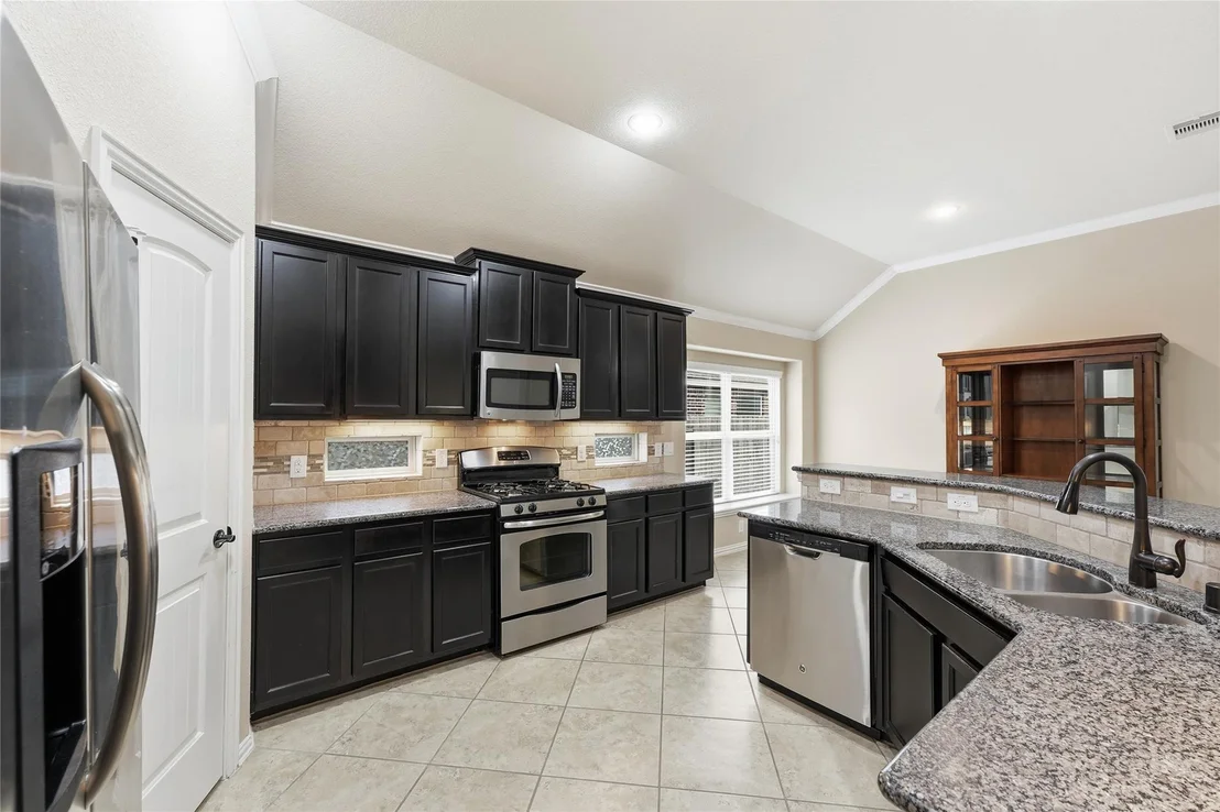 Photo of 13739 Slate Mountain Lane