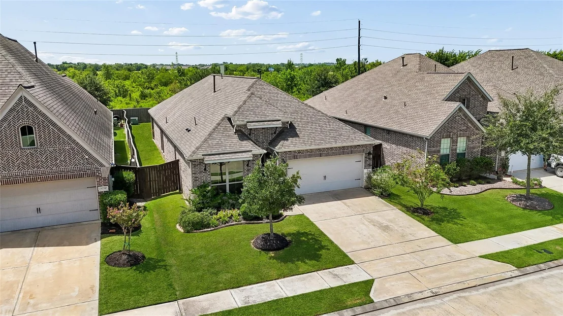 Photo of 9230 Eckert Road
