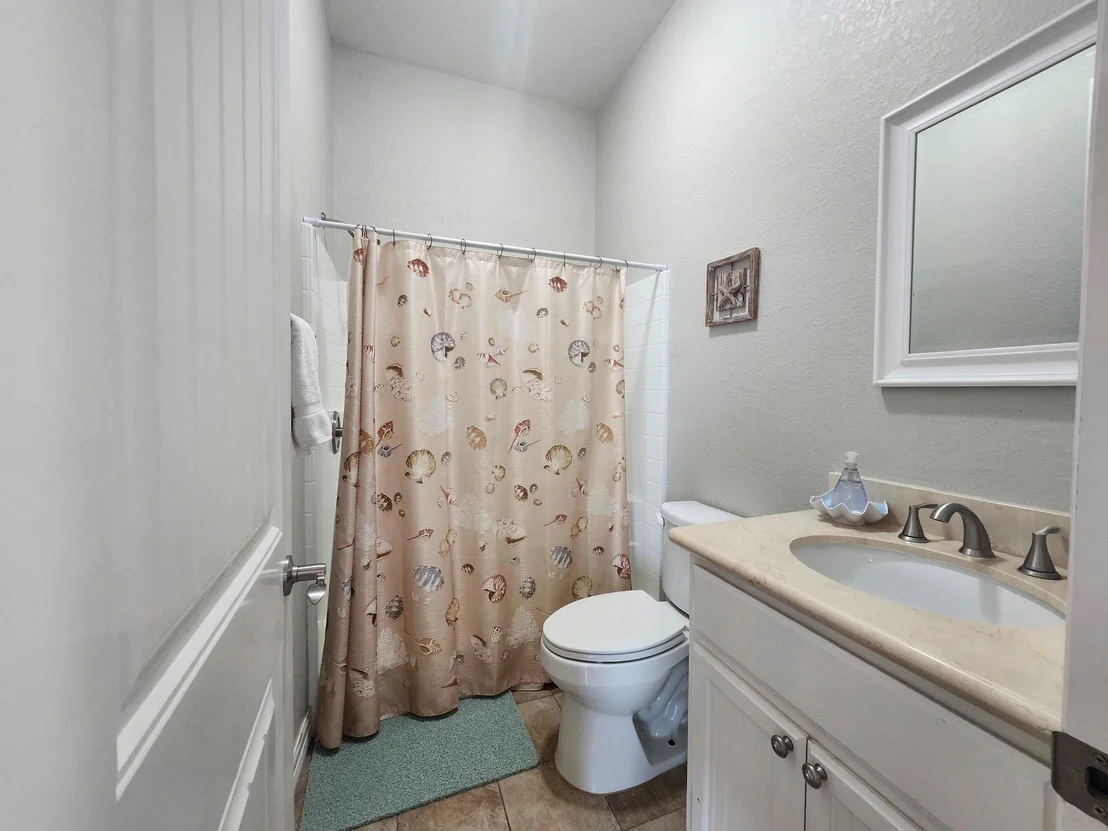 Photo of 119 Velasco Shores Shore