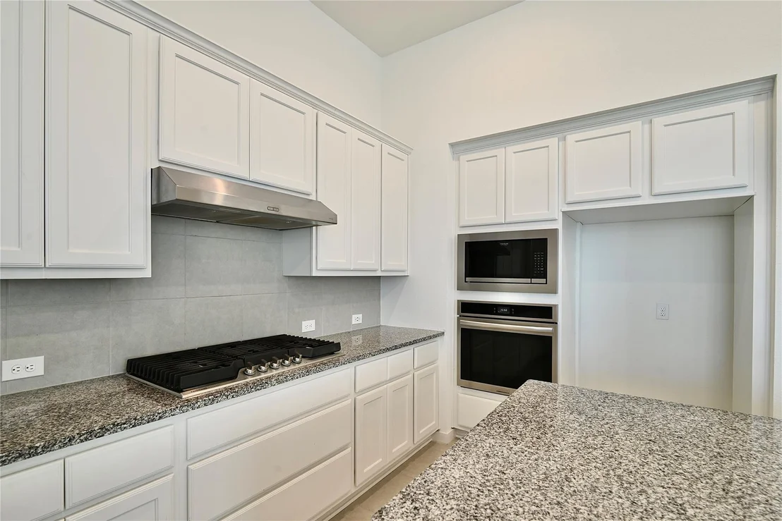 Photo of 23719 Sweeny Valley Drive