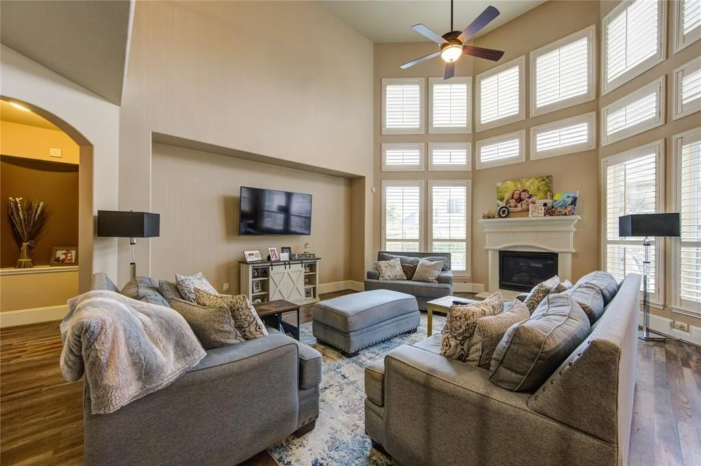 Photo of 3714 Cardiff Mist Drive