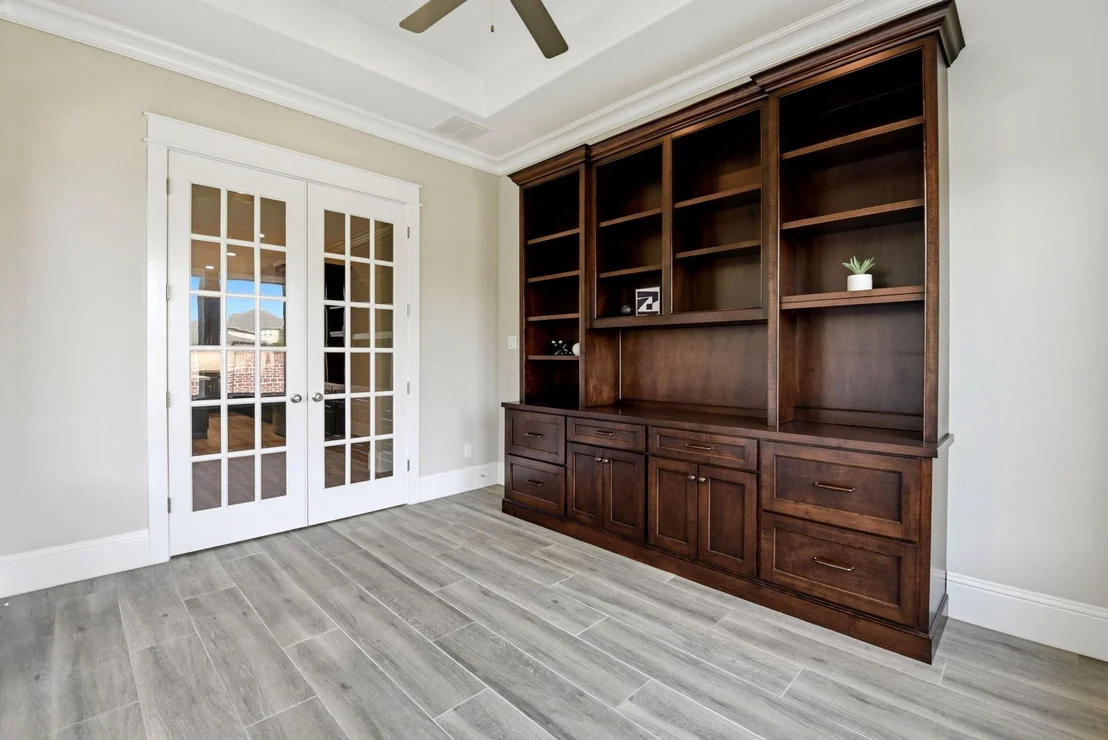 Photo of 2339 Pale Star Drive