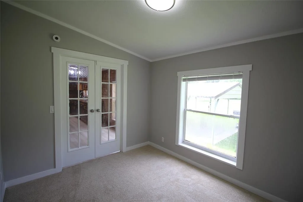 Photo of 26885 Long Street