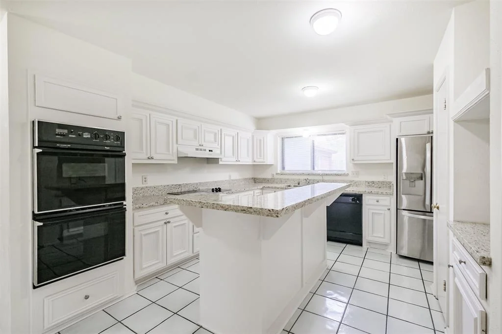 Photo of 12415 Pantano Drive