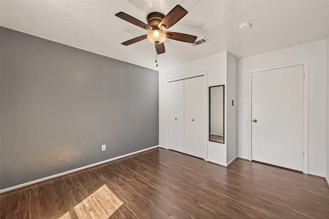 Photo of 11535 Willis Waukegan Road