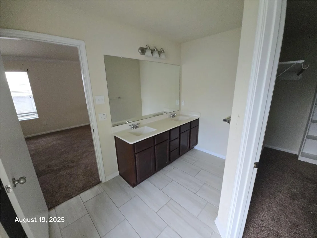 Photo of 2630 Zephyr Lane