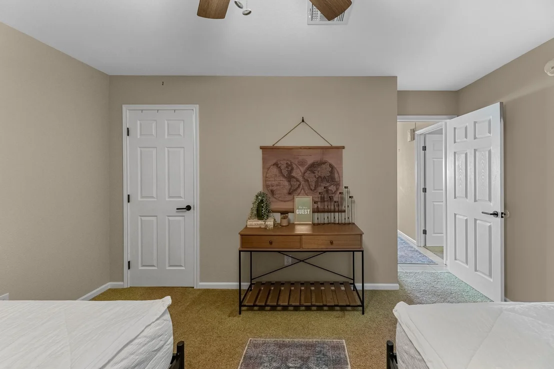 Photo of 211 Captains Road