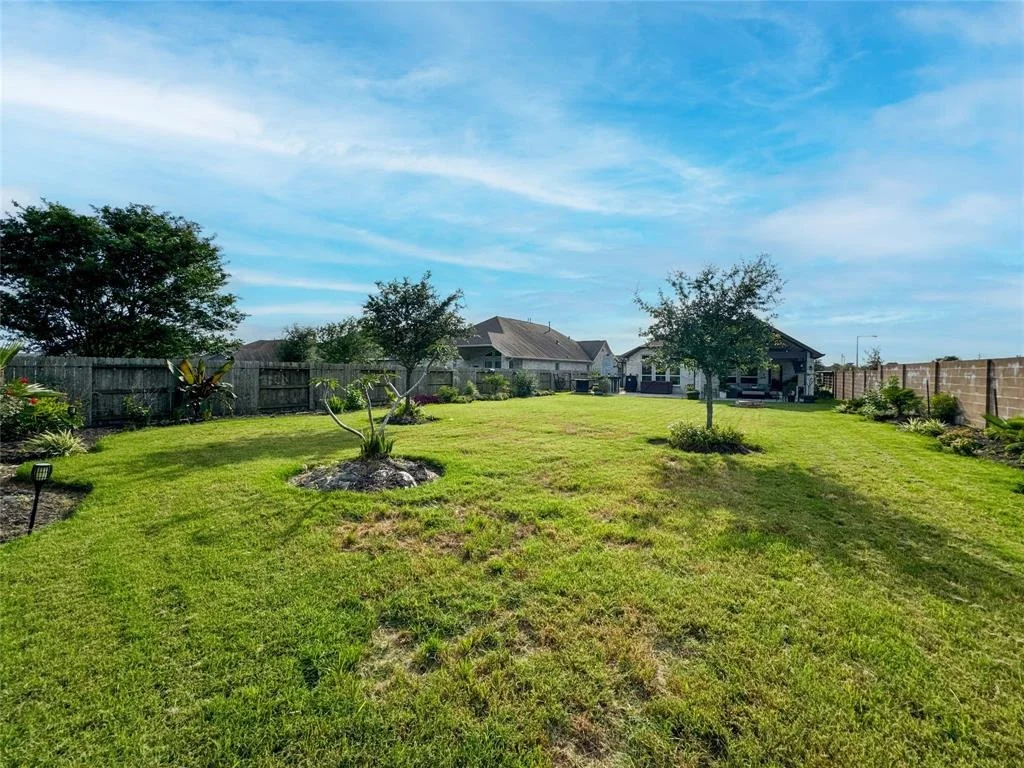 Photo of 2518 Kelson Cove Drive
