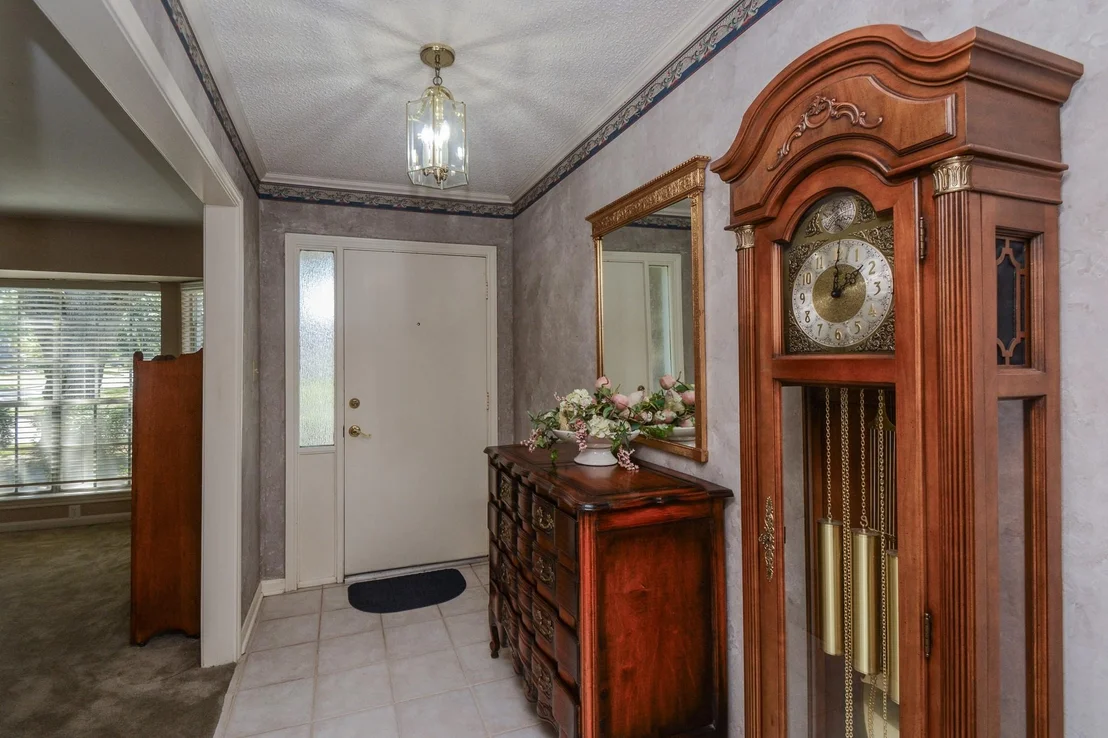 Photo of 4131 Long Grove Drive
