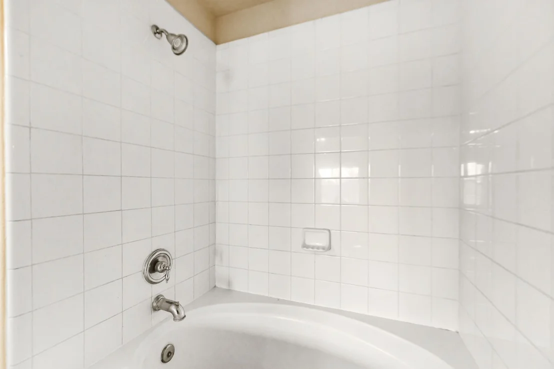 Photo of 8919 Windfern Trace Drive