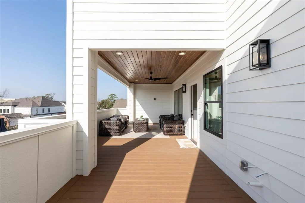 Photo of 1635 Moritz Drive