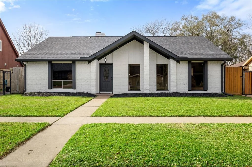 Photo of 10139 Sagegate Drive