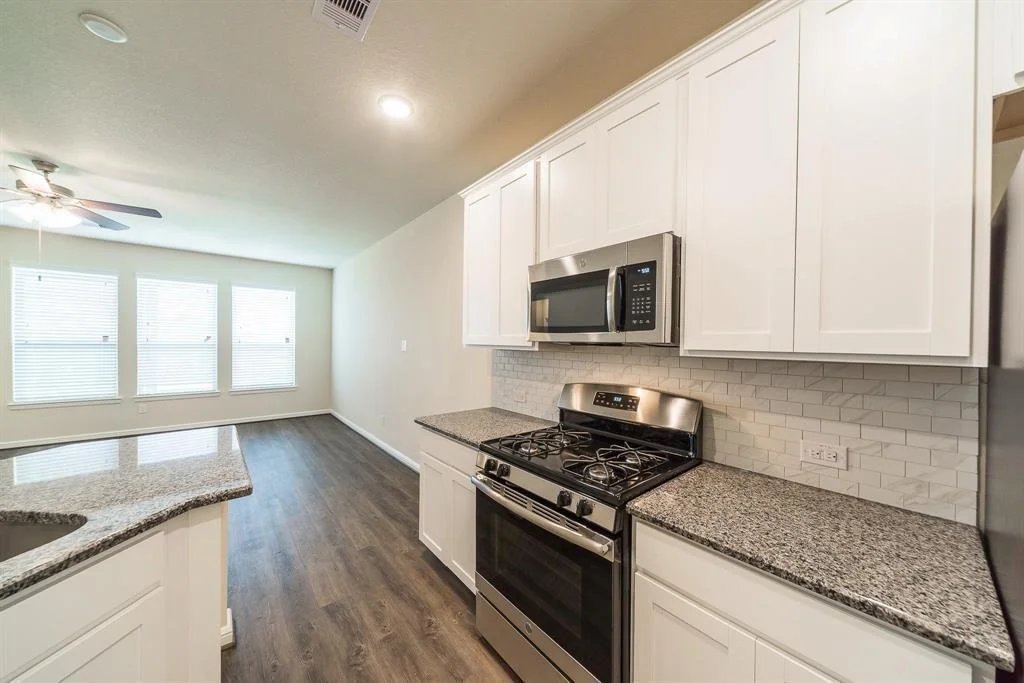 Photo of 18206 Alora Springs Trace