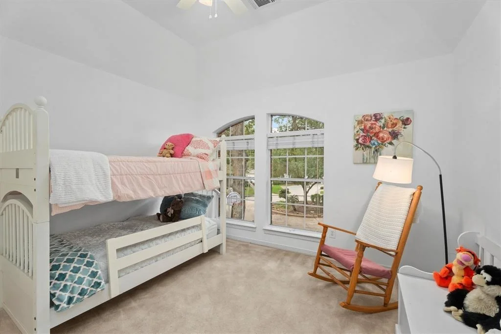 Photo of 7111 Centre Oaks Drive