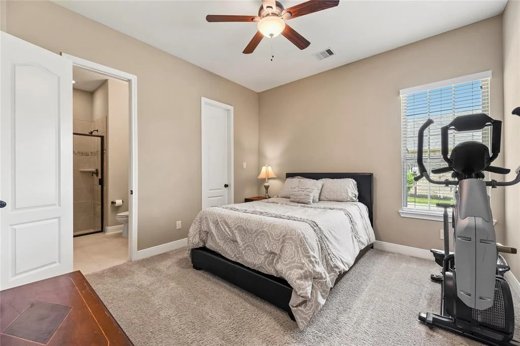 Photo of 27710 Bering Crossing Drive