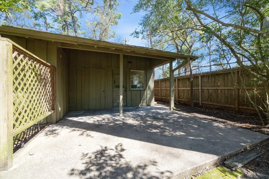 Photo of 1031 Ridgeley Drive
