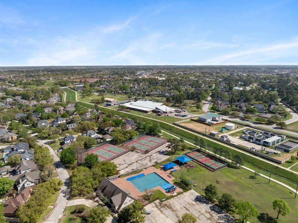 Photo of 6010 Spanish Oak Way