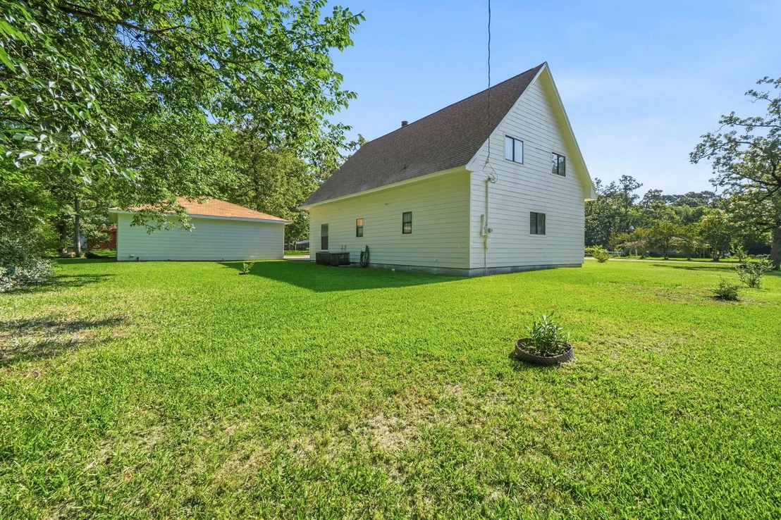 Photo of 109 Pine Needle Street