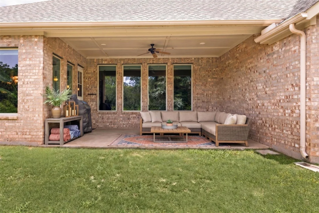 Photo of 4831 Legend Creek Drive