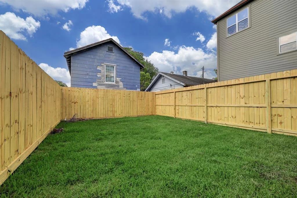 Photo of 3704 Runnels