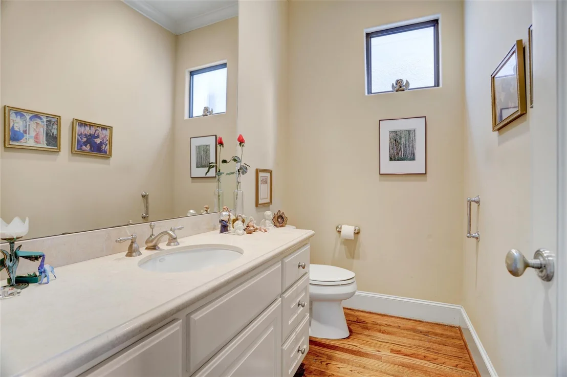 Photo of 1008 Potomac Drive
