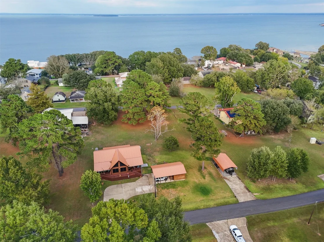 Photo of 90 Valley View Drive