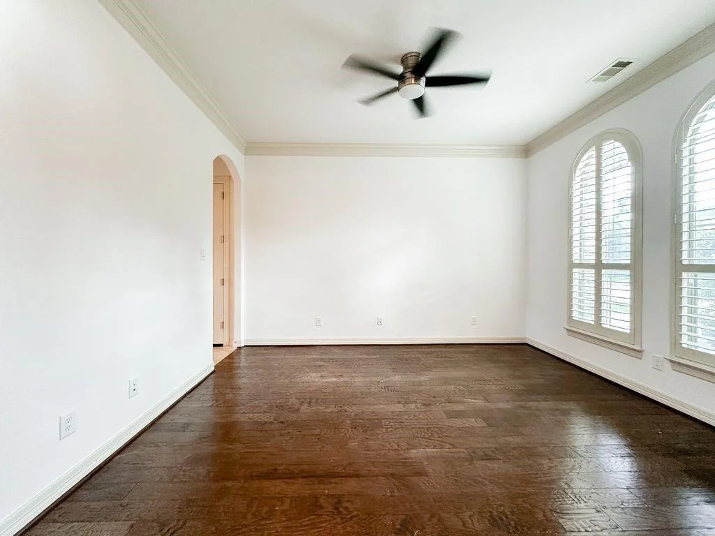 Photo of 14 Spincaster Dr