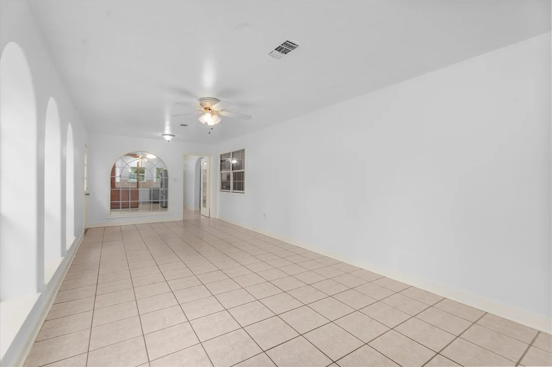 Photo of 19863 Irenell Drive