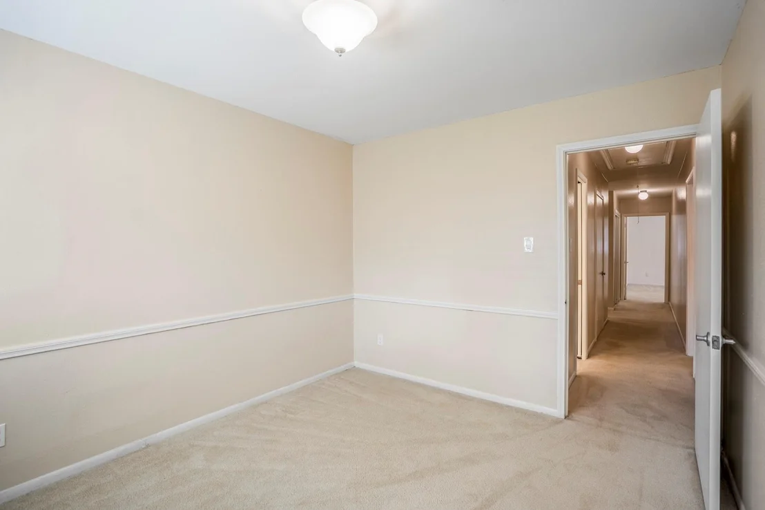 Photo of 6203 Cheena Drive