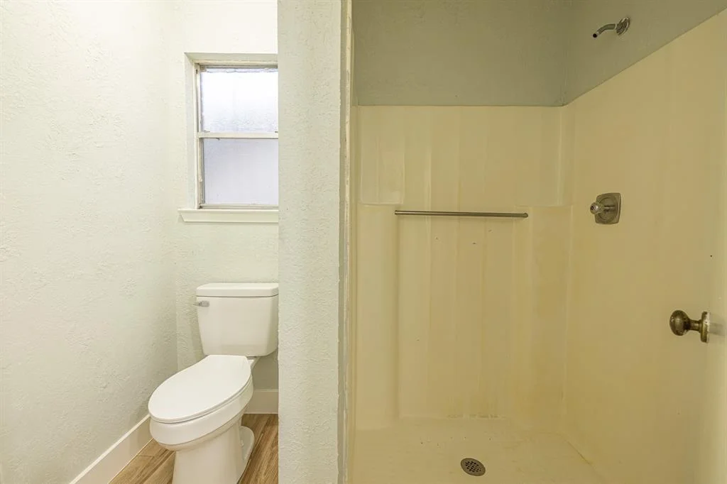 Photo of 22531 Braken Manor Lane