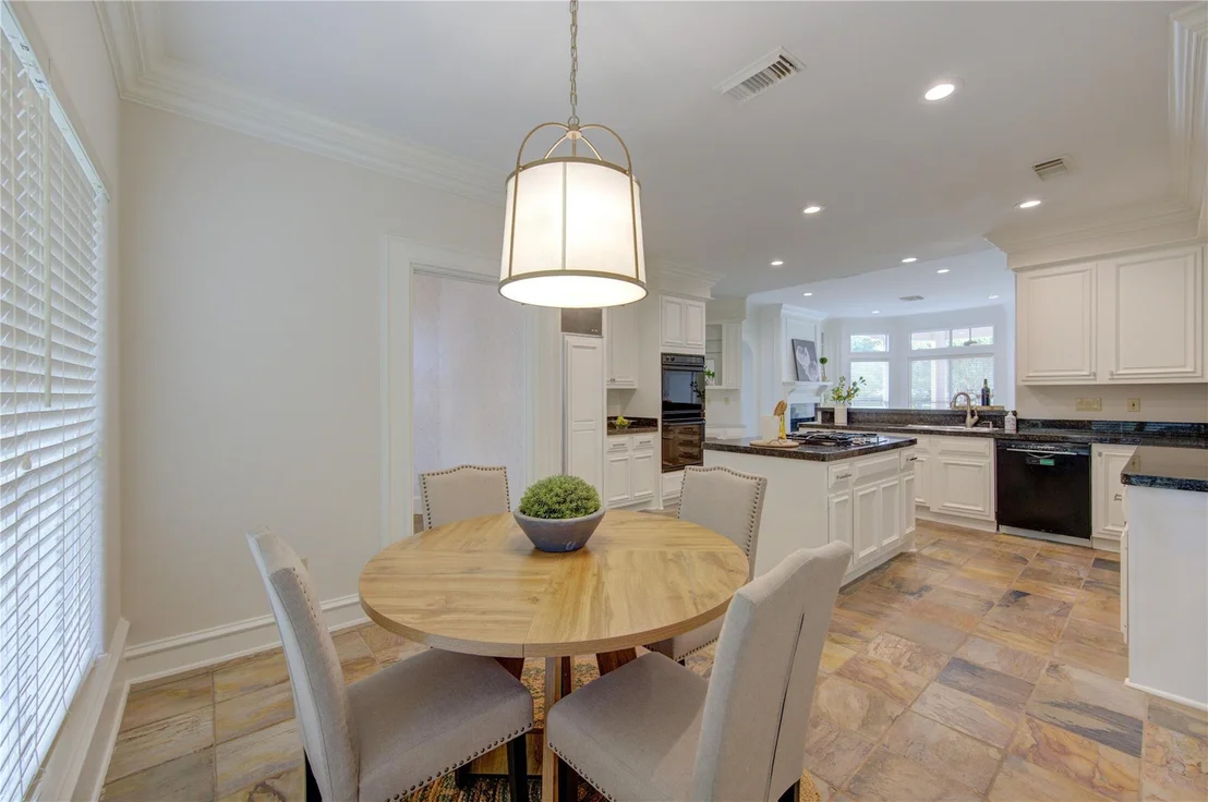 Photo of 5607 Summer Snow Drive