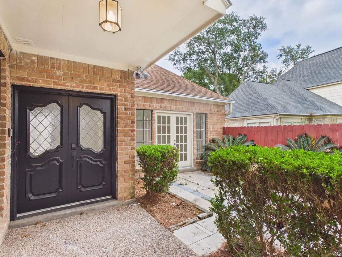 Photo of 15110 Dawn Meadows Drive