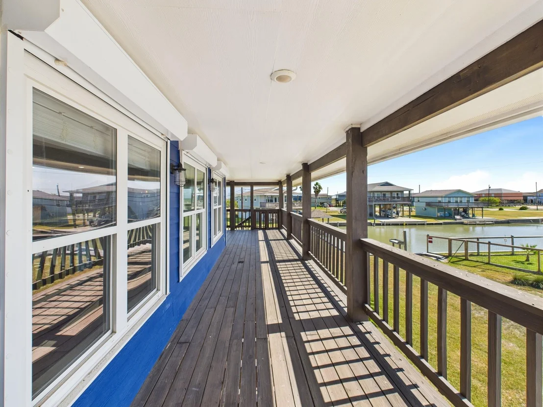 Photo of 162 Sailfish Drive