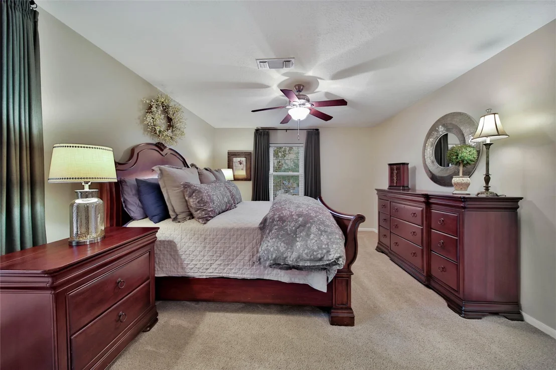 Photo of 17422 Sorrel Ridge Drive
