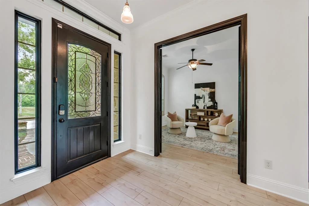 Photo of 19306 Wade Haven Drive