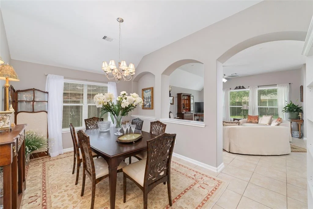 Photo of 28035 Emma Gardens Lane