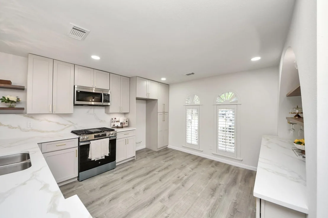Photo of 4611 Northrup Drive