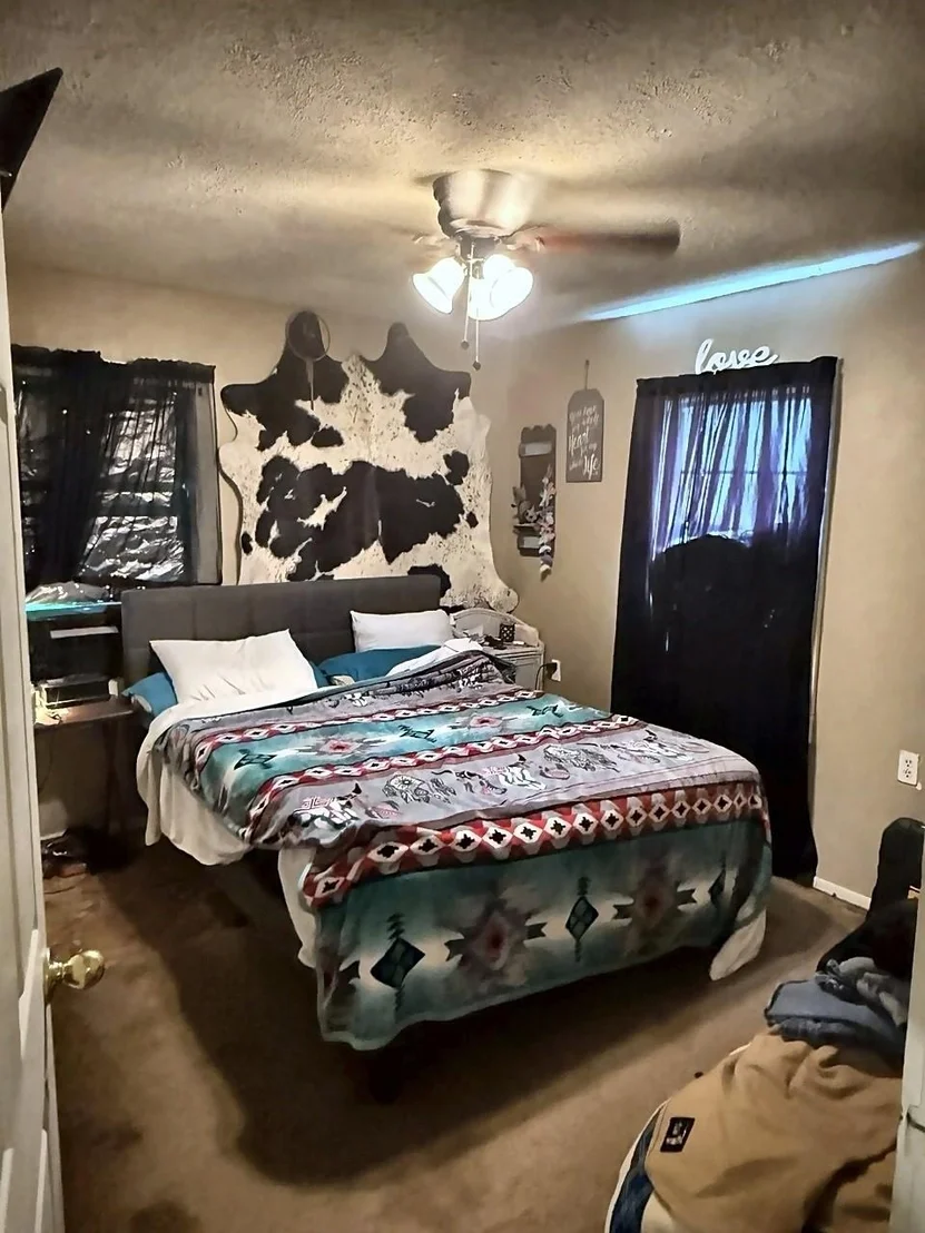 Photo of 101 Elm Street