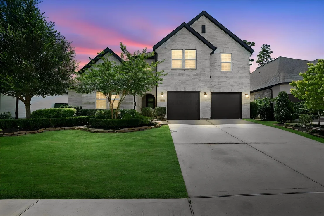 Photo of 28410 Sunrise View Drive