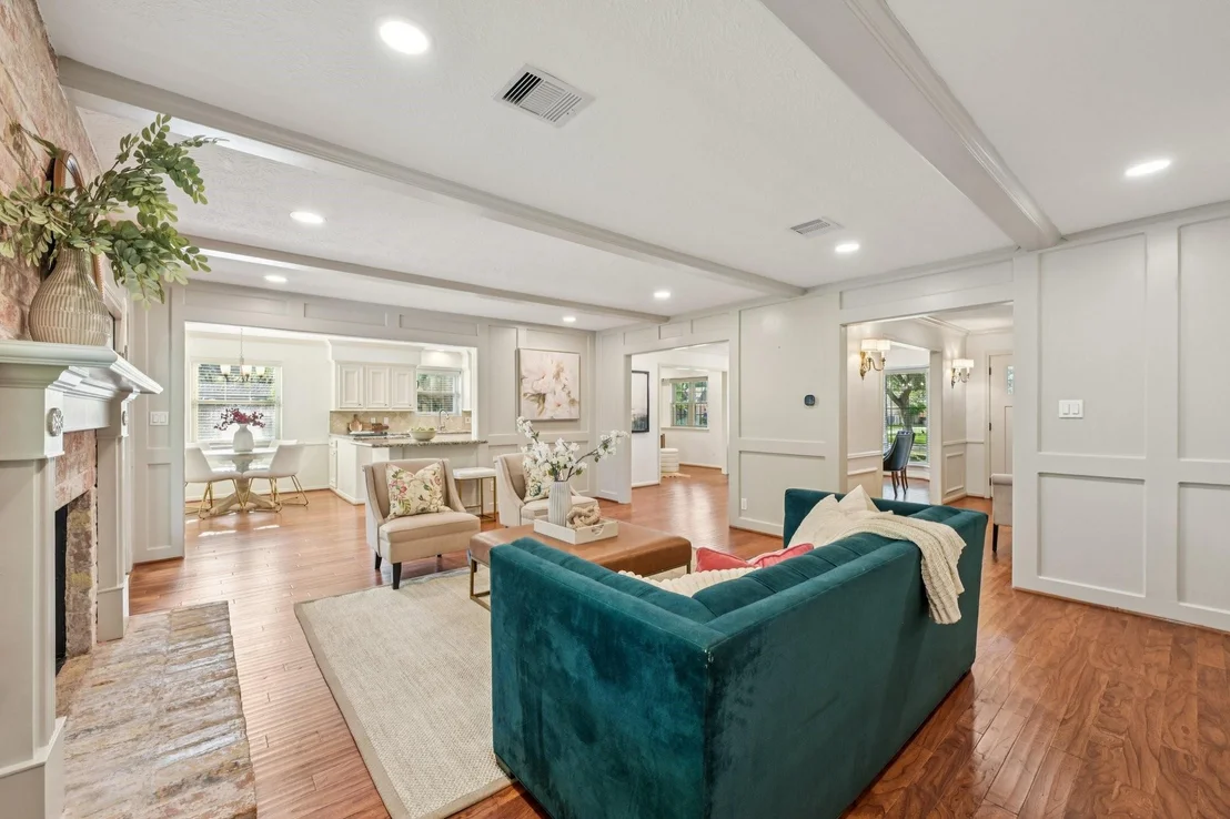 Photo of 11003 Overbrook Lane